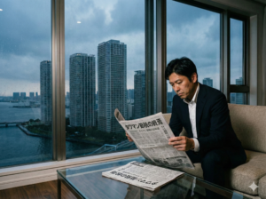 タワマン節税の終焉